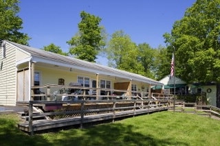 More details for 3305 County Road 30, Watkins Glen, NY - Hospitality for Sale