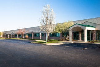 More details for 2420 Sweet Home Rd, Amherst, NY - Office for Lease