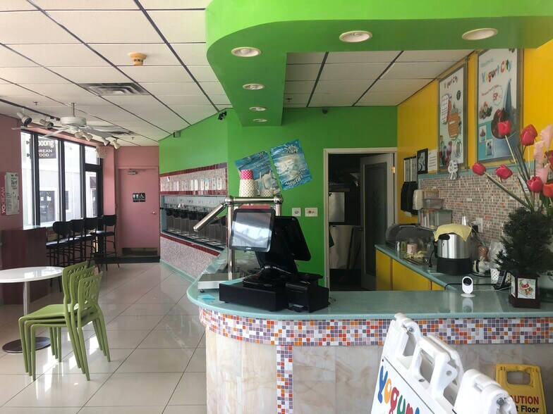 147-157 E Main St, Newark, DE à louer - Photo intérieure - Image 2 de 3