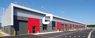More details for Flex for Lease