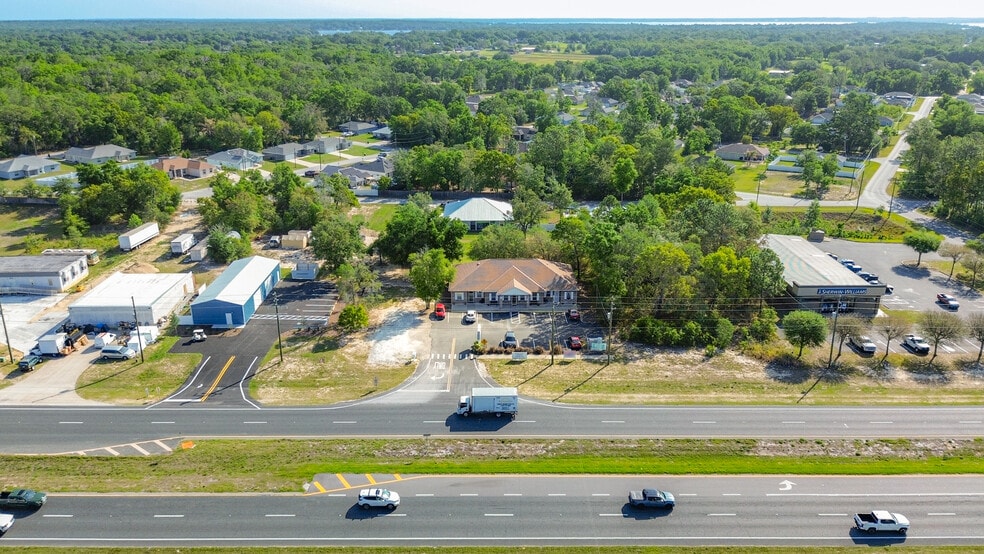15151 S US Highway 441, Summerfield, FL for sale - Building Photo - Image 2 of 61