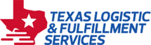 Texas Logistics and Fulfillment Services LLC