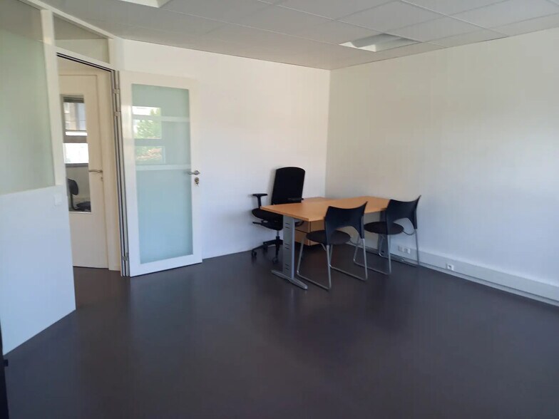 40 Rue Du Croisic, Saint-Nazaire à louer - Photo intérieure - Image 3 de 17