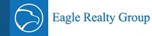 Eagle Realty Group