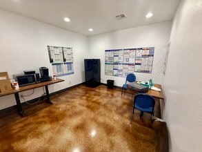 1361 Wald Rd, New Braunfels, TX à louer Photo intérieure- Image 2 de 6