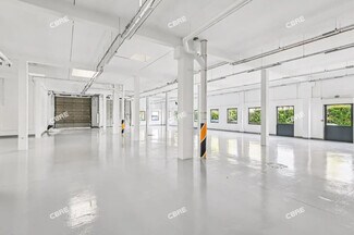 More details for Office, Flex for Lease