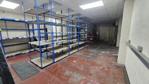 Russell Rd, Southport for lease Interior Photo- Image 1 of 6