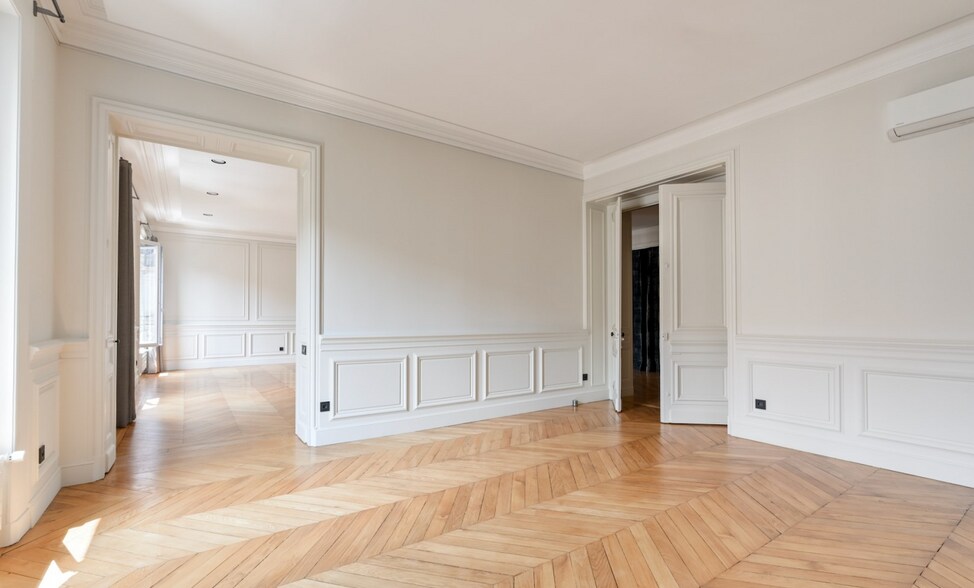 4 Rue Lavoisier, Paris for lease - Building Photo - Image 2 of 6
