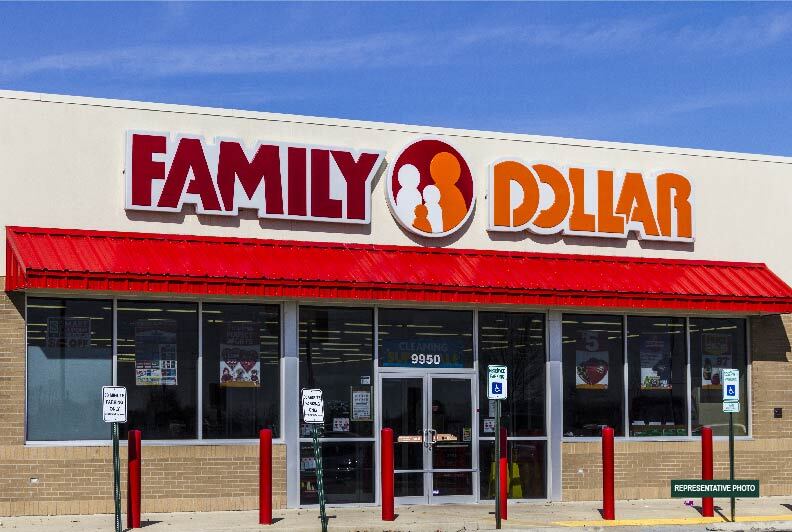 5771 Kyser Ct, Montgomery, AL à louer - Photo principale - Image 1 de 3