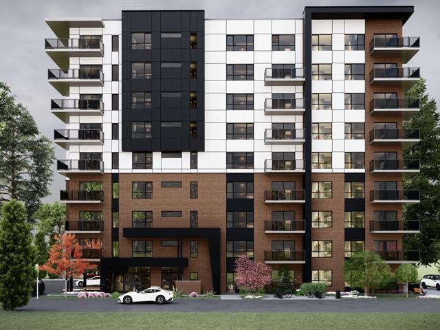 130 St Saint-Pierre, Saint-constant, QC à vendre - Photo principale - Image 1 de 1