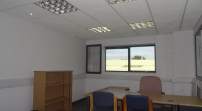 24 Darklake Vw, Plymouth for lease Interior Photo- Image 1 of 4