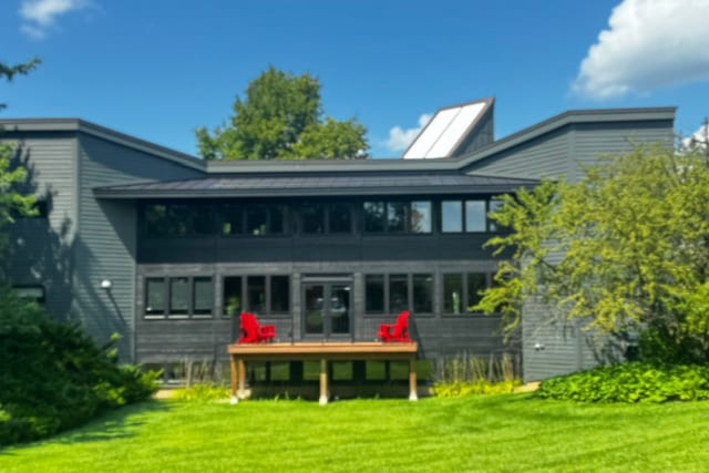 478 Blair Park Rd, Williston, VT for sale Building Photo- Image 1 of 18