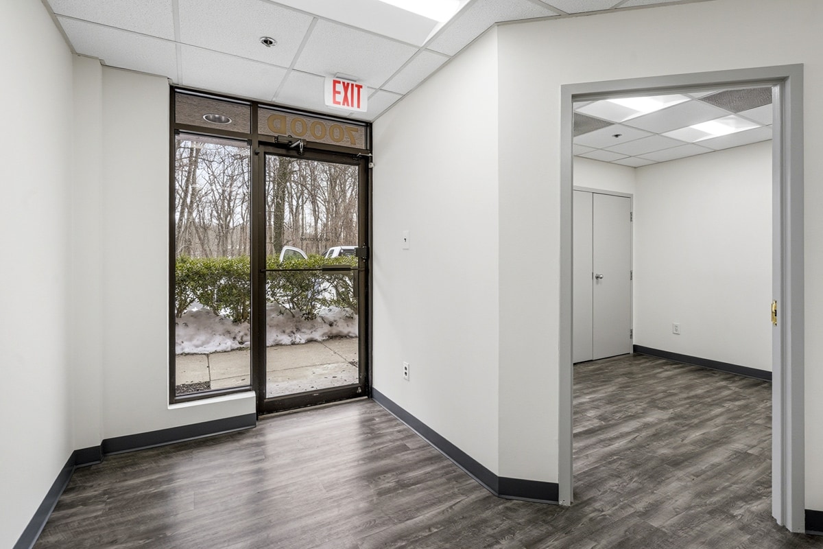 7000 Newington Rd, Lorton, VA à louer Photo intérieure- Image 1 de 19