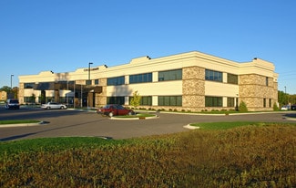 More details for 1575 20th St NW, Faribault, MN - Office/Medical for Lease