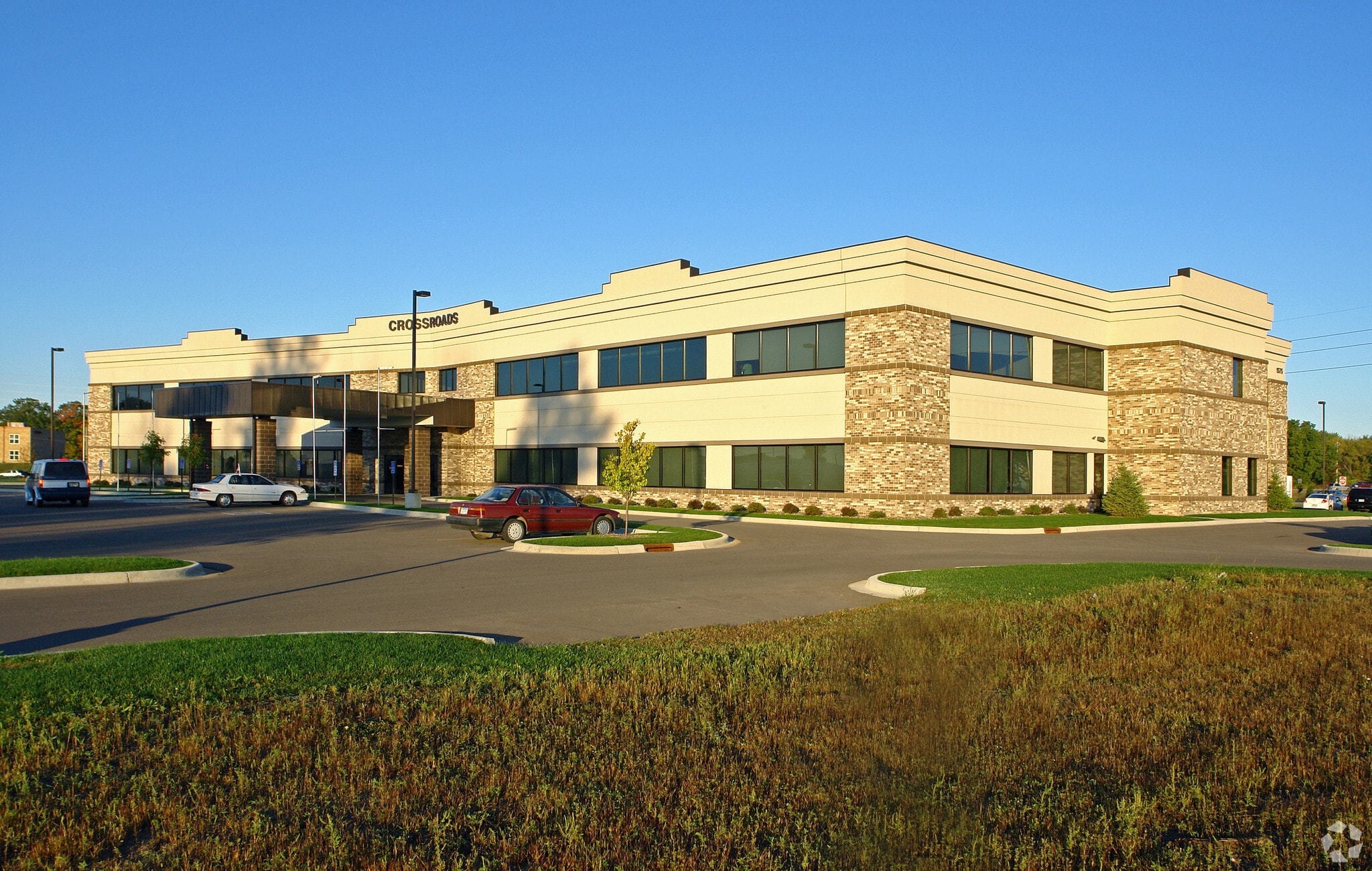 1575 20th St NW, Faribault, MN for lease Primary Photo- Image 1 of 6