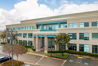 Plus de détails pour 250 E Tasman Dr, San Jose, CA - Flex à vendre