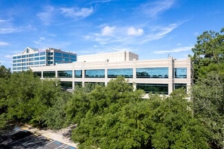 Plus de détails pour 9000 Southside Blvd, Jacksonville, FL - Bureau à louer