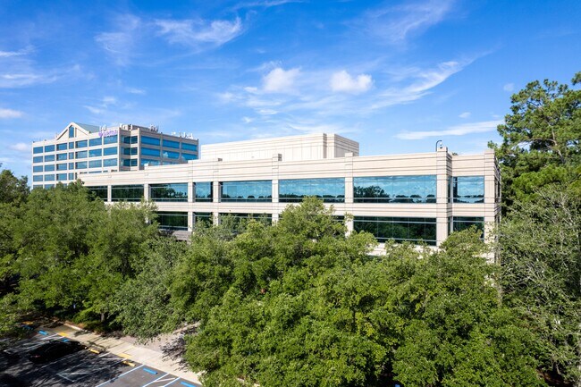 More details for 9000 Southside Blvd, Jacksonville, FL - Office for Lease