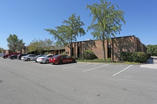 More details for 245 W Roosevelt Rd, West Chicago, IL - Office, Industrial for Lease