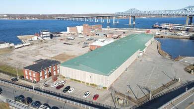 63 Water St, Fall River, MA for lease Building Photo- Image 1 of 38