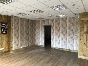 23-25 St. Marys Chare, Hexham à louer Photo intérieure- Image 2 de 2