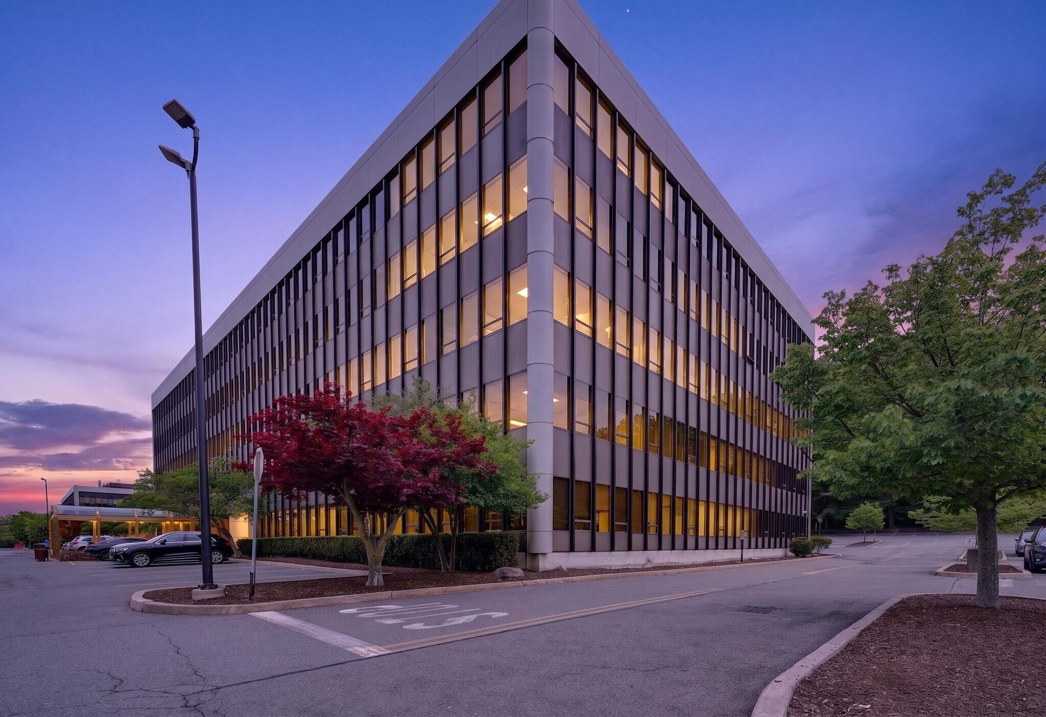 550 Mamaroneck Ave, Harrison, NY for lease Primary Photo- Image 1 of 26