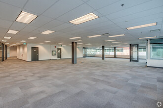 2920 Virtual Way, Vancouver, BC for lease Building Photo- Image 2 of 4