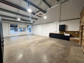 Soham Rd, Stuntney for lease Interior Photo- Image 1 of 7