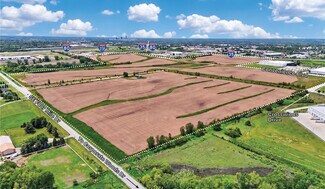 Plus de détails pour SE Four Mile Drive Dr, Ankeny, IA - Terrain à vendre