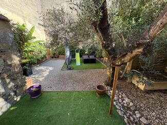 Plus de détails pour Flex à vendre