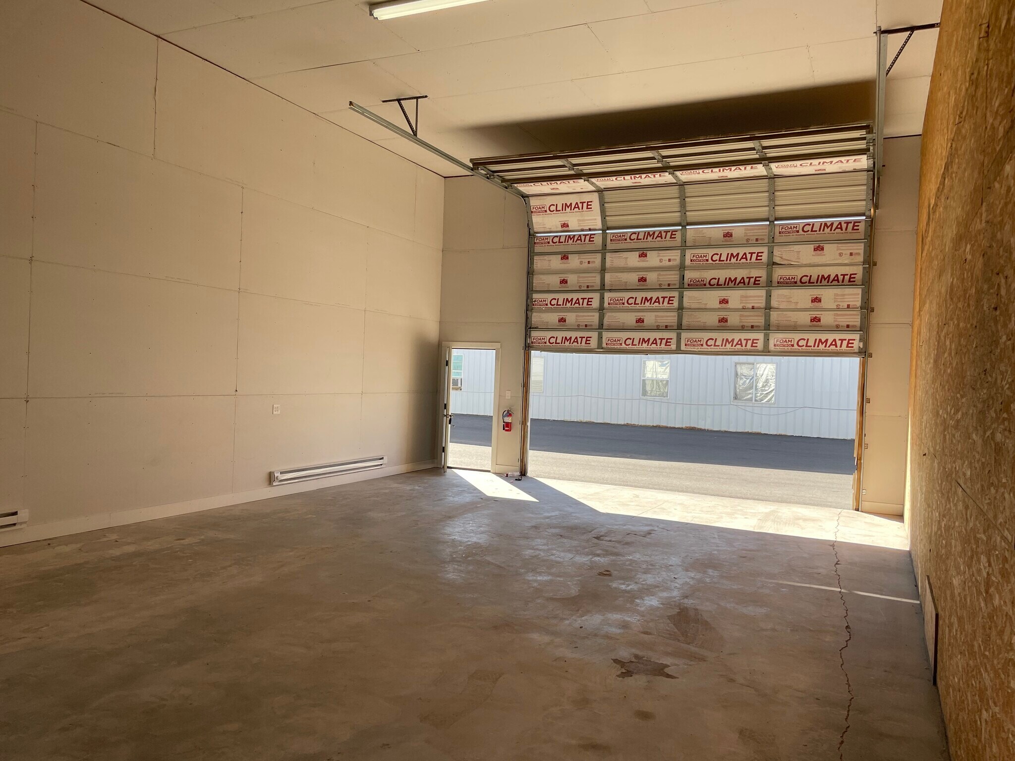 215 Arden Dr, Belgrade, MT à louer Photo du bâtiment- Image 1 de 5