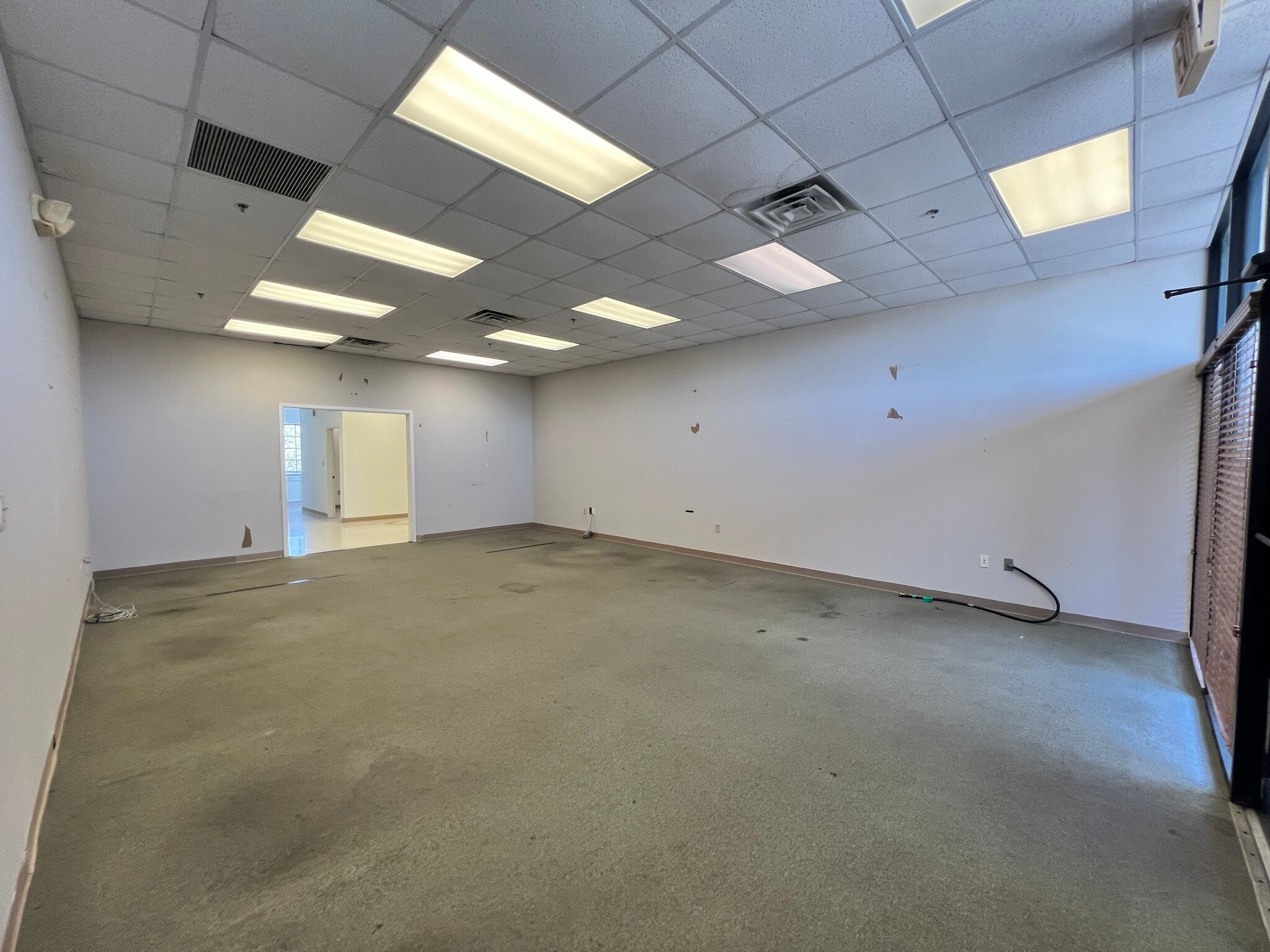 3950 Us-17-92, Casselberry, FL à louer Photo intérieure- Image 1 de 6