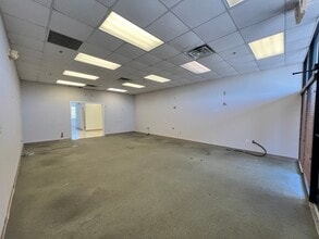 3950 Us-17-92, Casselberry, FL à louer Photo intérieure- Image 1 de 6