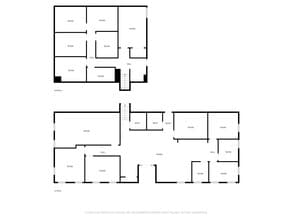 2730 N Niagara Ln, Plymouth, MN for lease Interior Photo- Image 1 of 1