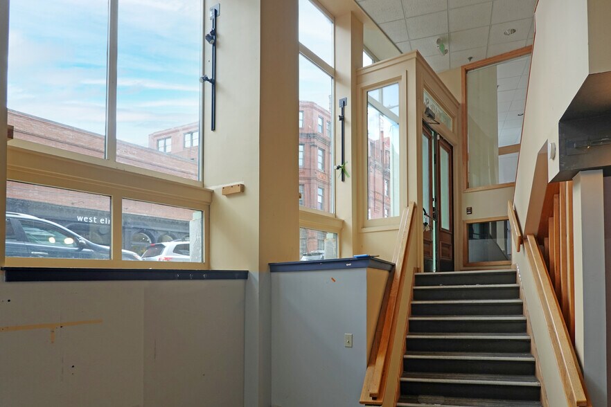 157 Middle, Portland, ME à louer - Photo intérieure - Image 3 de 5