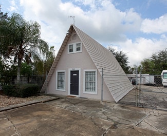 More details for 1712 Kamler Ave, Orlando, FL - Office for Sale