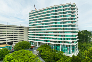 More details for 3625 Cumberland Blvd SE, Atlanta, GA - Office for Lease