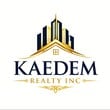 Kaedem Realty Inc