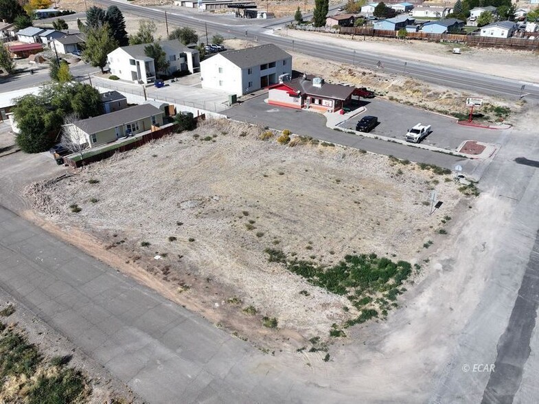 514 Peter Street St, Carlin, NV for sale - Building Photo - Image 3 of 5