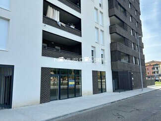 Plus de détails pour Bureau à vendre