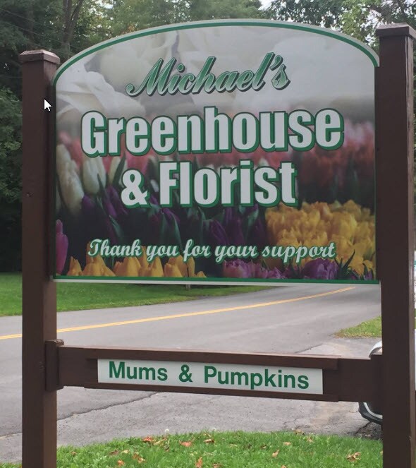 2774 Oneida St, Sauquoit, NY for sale Primary Photo- Image 1 of 47