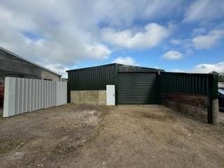 The St, Stockbury for lease - Building Photo - Image 2 of 5