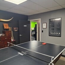 2700 Northeast Expy, Atlanta, GA for lease Interior Photo- Image 2 of 16