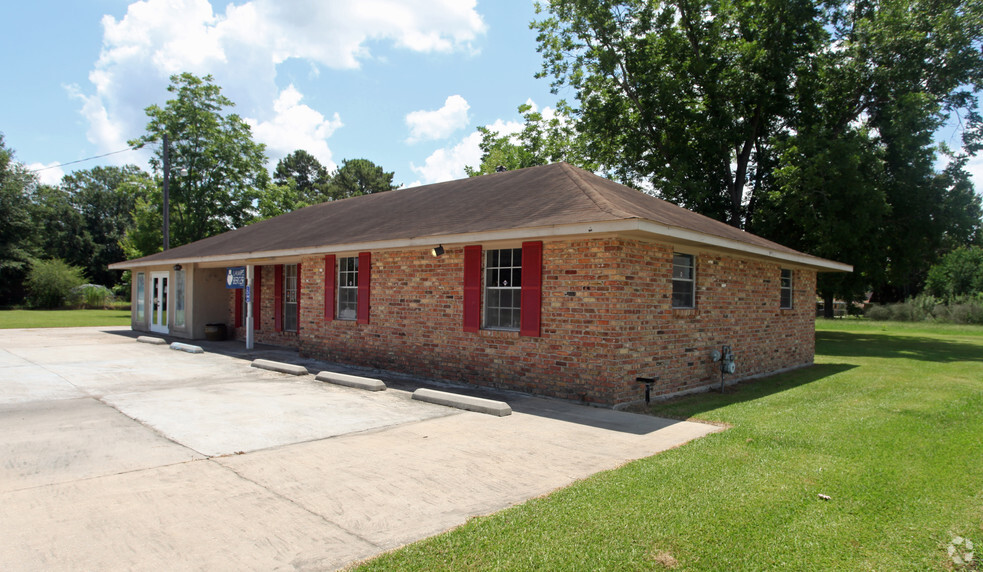 40069 La-42, Prairieville, LA à vendre - Photo principale - Image 1 de 1