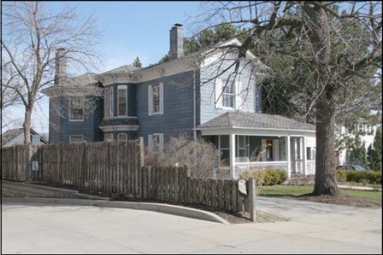 Owner User/ Investment Opportunity portefeuille de 2 propriétés à vendre sur LoopNet.ca - Photo principale - Image 3 de 4