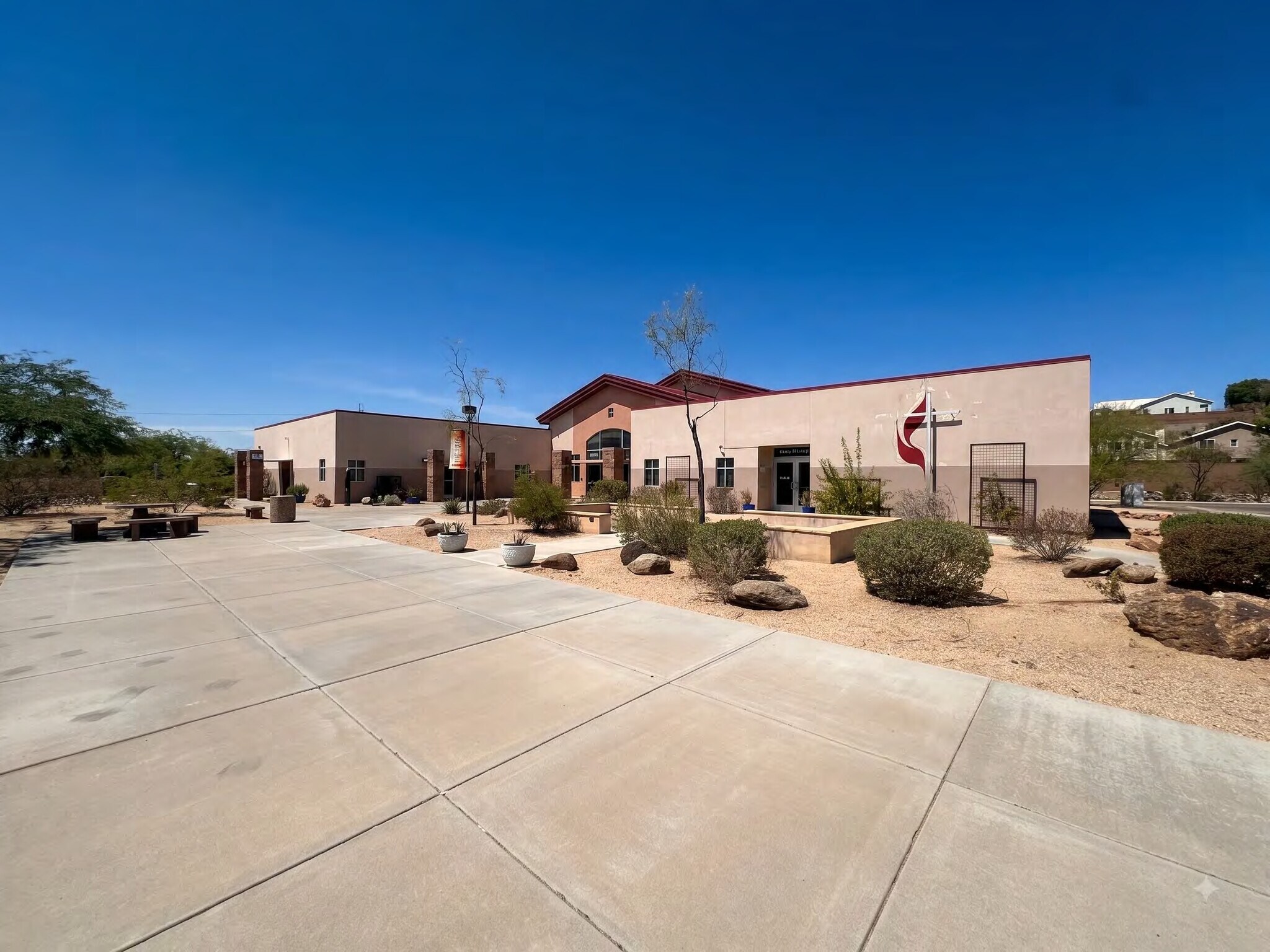 2156 E Liberty Ln, Phoenix, AZ à louer Photo principale- Image 1 de 8