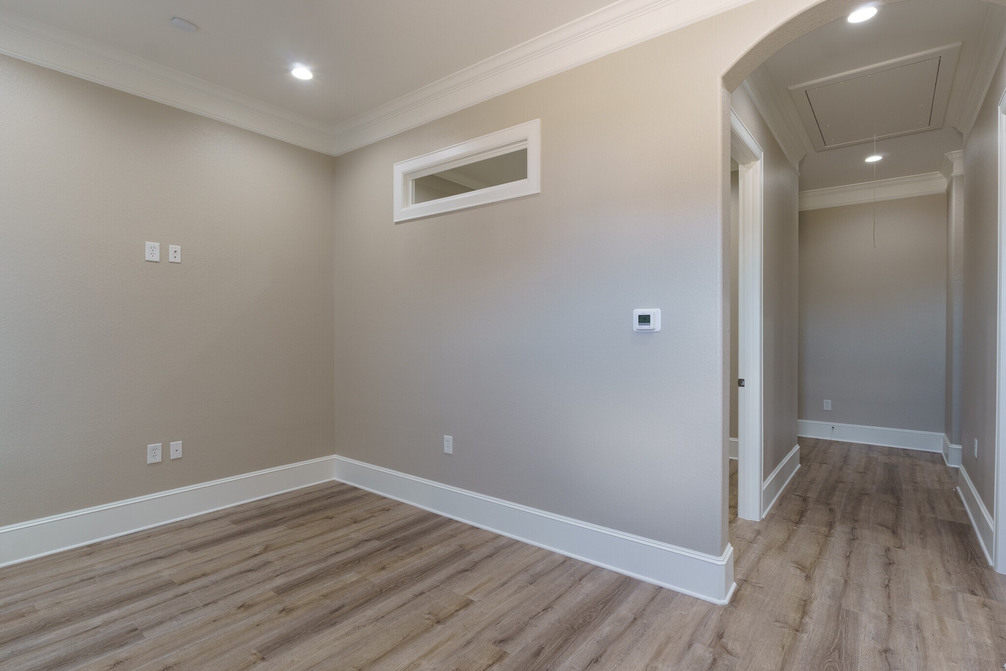 12410 Spring Cypress Rd, Tomball, TX à louer Photo intérieure- Image 1 de 11