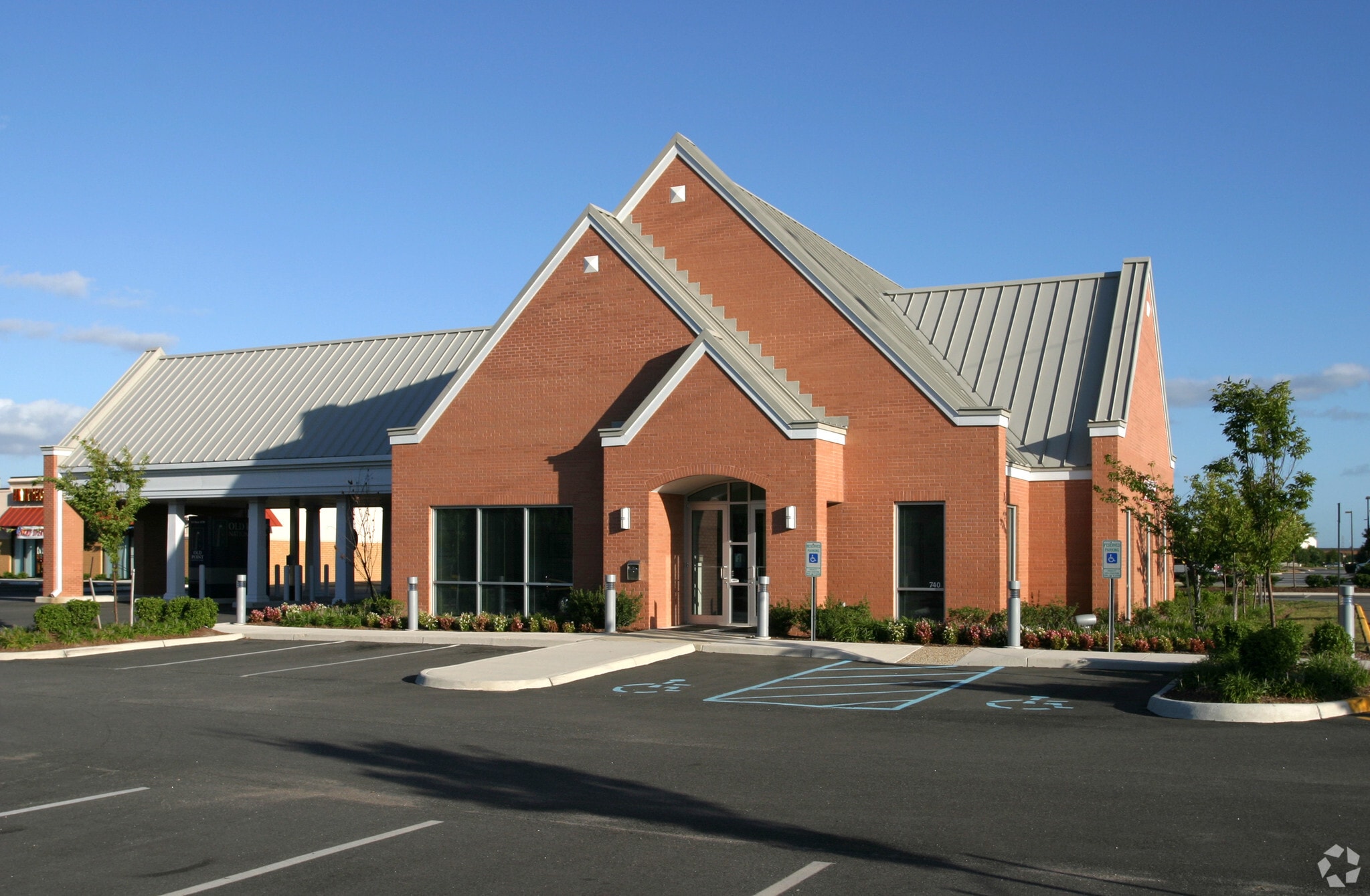 740 N Eden Way, Chesapeake, VA for sale Primary Photo- Image 1 of 3