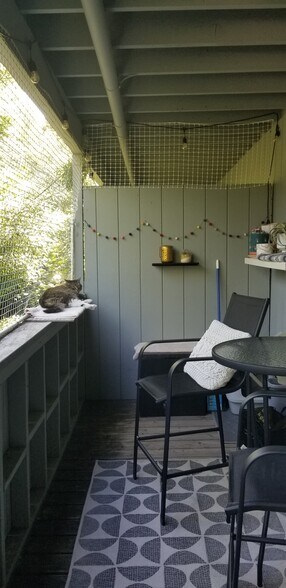 344 SE 29th Ave, Portland, OR à vendre - Photo du bâtiment - Image 2 de 13