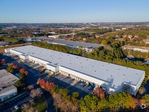 3105 Sweetwater Rd, Lawrenceville, GA - AERIAL  map view